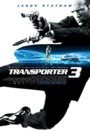 Transporter 3 2008 Dub in Hindi Full Movie